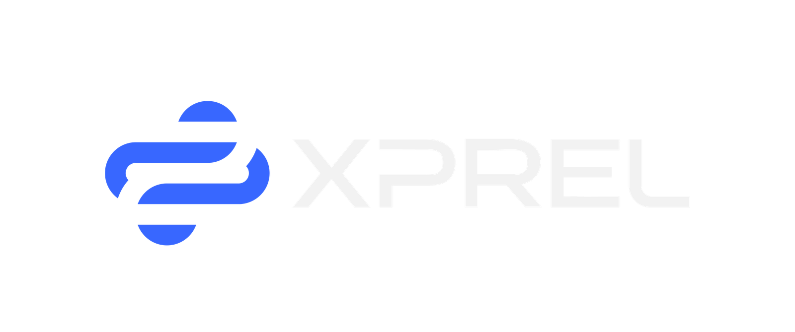 XPREL Logo